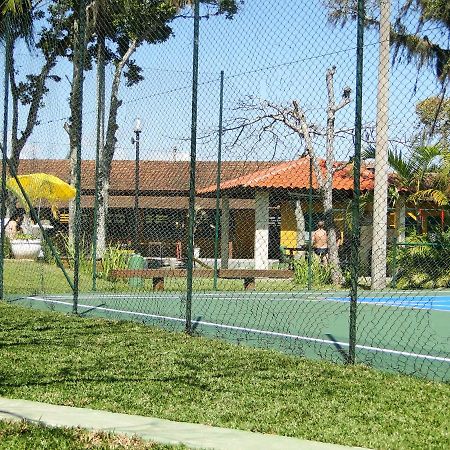 Casa Com Piscina Para Familia Florianópolis Εξωτερικό φωτογραφία