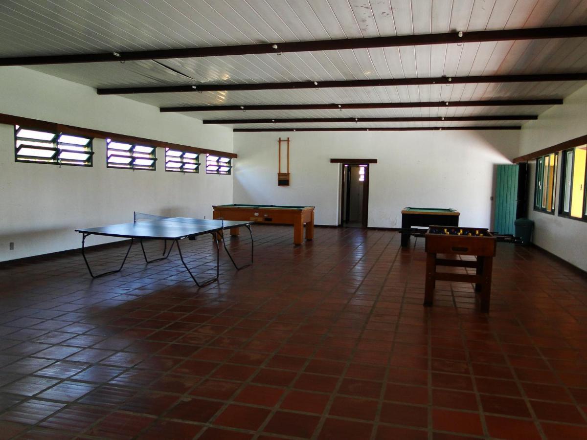 Casa Com Piscina Para Familia Florianópolis Εξωτερικό φωτογραφία