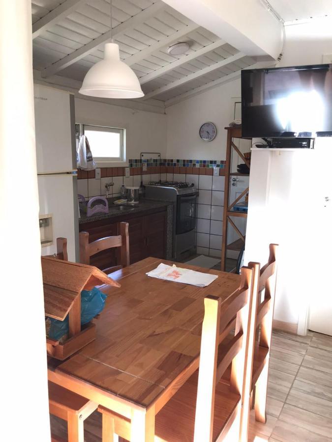 Casa Com Piscina Para Familia Florianópolis Εξωτερικό φωτογραφία